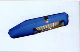 臨沂  黃氏戶外照明 小區太陽能壁燈 太陽能壁燈 led燈頭  太陽能路燈燈頭