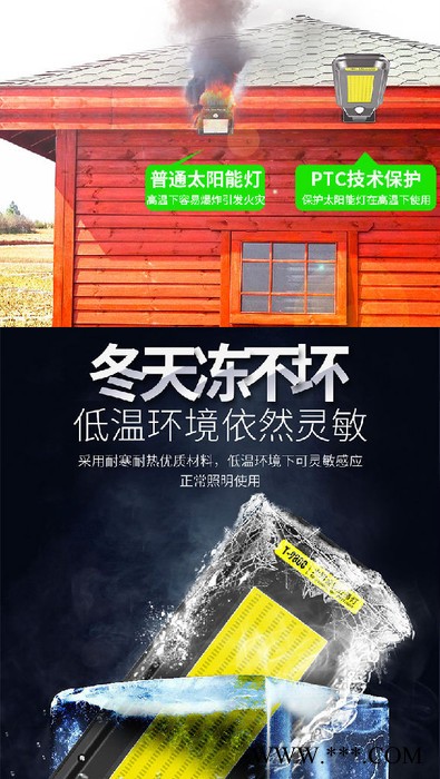 加強 太陽能燈 太陽能路燈太陽能戶外燈 太陽能壁燈 戶外照明燈 太陽能節能燈 零電費戶外燈 全年零電費室外燈 夜燈太陽能