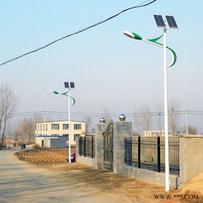 LED太陽能路燈太陽能路燈太陽能道路燈太陽能戶外道路燈照明路燈