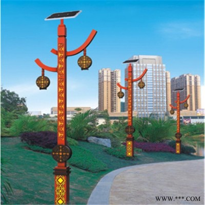 太陽能庭院燈 光伏太陽能庭院燈 購買太陽能庭院燈 實力大廠，快速發(fā)貨