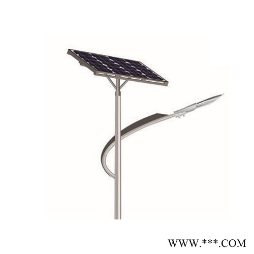 恩騰照明TYN-005 農村太陽能路燈，太陽能路燈廠家，道路太陽能路燈**，大量現貨