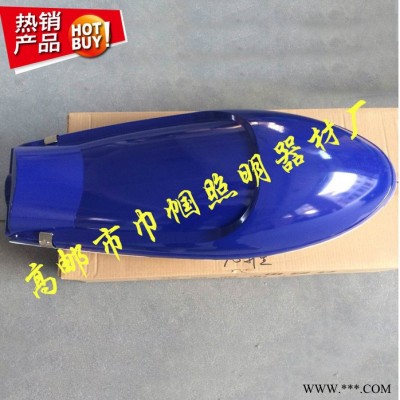 **耐用原裝巾幗8米太陽能路燈ledled太陽能小路燈30W太陽能