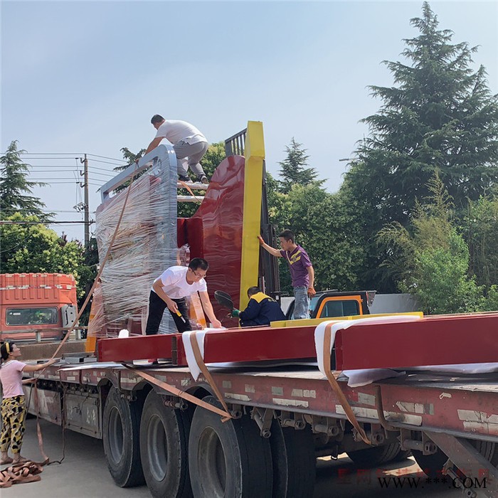 星網銳捷XCL 社區宣傳欄 太陽能宣傳欄太陽能社區燈箱 企業文化宣傳欄 宣傳欄太陽能社區燈箱企業文化宣傳欄