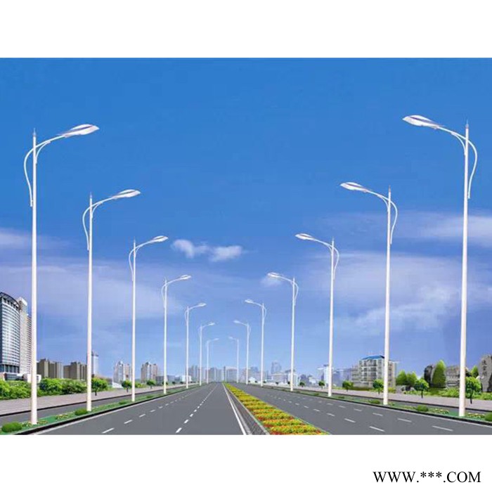 【萬邦鼎昌】生產太陽能路燈 批發太陽能路燈 品質保證 量大從優