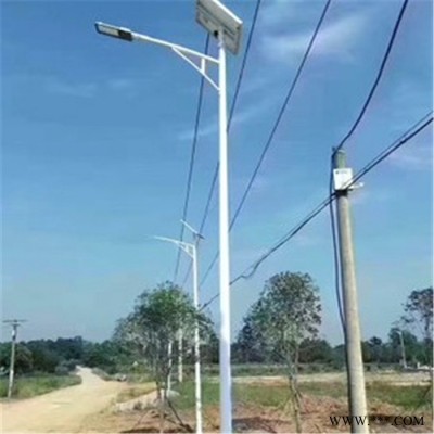 英光 太陽能路燈加工太陽能路燈廠家 河北太陽能路燈LED路燈