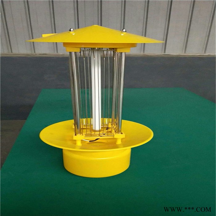 蘭州太陽能殺蟲燈廠家 太陽能高壓殺蟲燈價格 太陽能紫光誘蟲燈