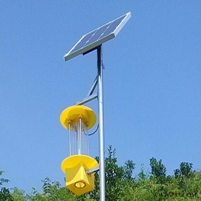 中煤 太陽(yáng)能殺蟲燈  農(nóng)業(yè)太陽(yáng)能殺蟲燈 太陽(yáng)能殺蟲燈型號(hào)  太陽(yáng)能殺蟲燈