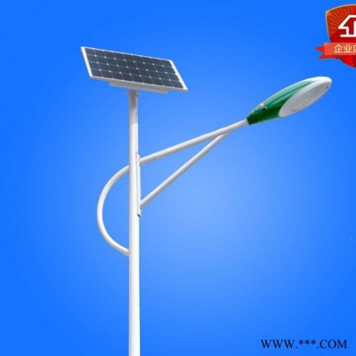 盛友照明 太陽能路燈 TYN 超亮  太陽能路燈價格