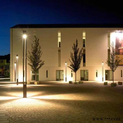 FJ-10奮鈞照明 公園太陽能景觀燈 批發(fā)太陽能庭院路燈 景觀太陽能路燈廠家 太陽能景觀庭院燈