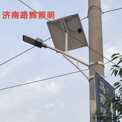嵐山太陽能景觀燈廠家 樂陵太陽能路燈廠家批發(fā)