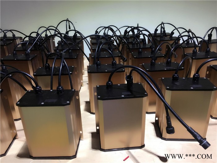 慧博太陽能鋰電池 江蘇太陽能路燈鋰電池