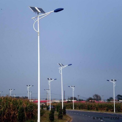 風(fēng)光互補(bǔ)太陽能路燈高原西藏地區(qū)風(fēng)力發(fā)電路燈風(fēng)力互補(bǔ)太陽能路燈 太陽能路燈定制