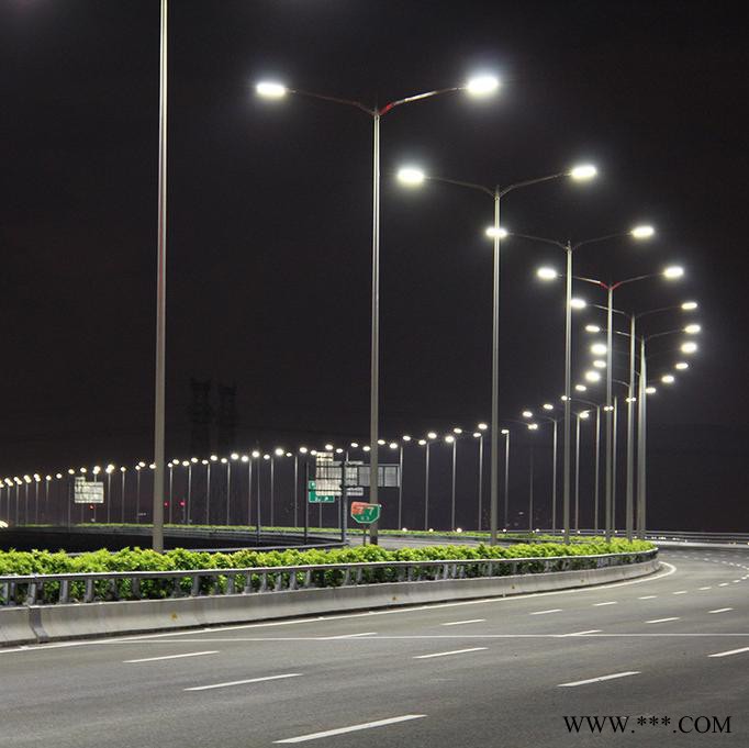 路燈廠市政路燈 6米太陽能路燈庭院太陽能燈 市政路燈廠家