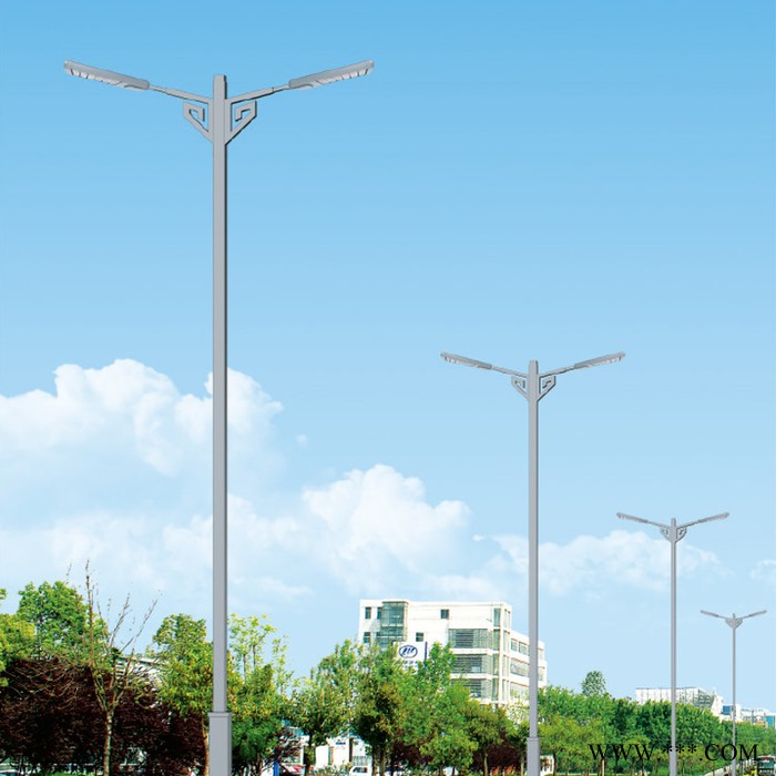 錦能光電LED燈具太陽能燈led燈