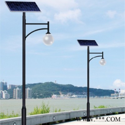 杰煒燈飾TT-50300太陽能庭院燈    太陽能庭院燈廠家