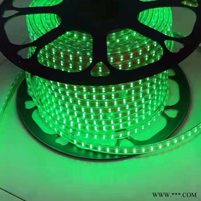 線條燈 洗墻燈 太陽能燈帶 凡宇 生產(chǎn)廠家 顏色多樣