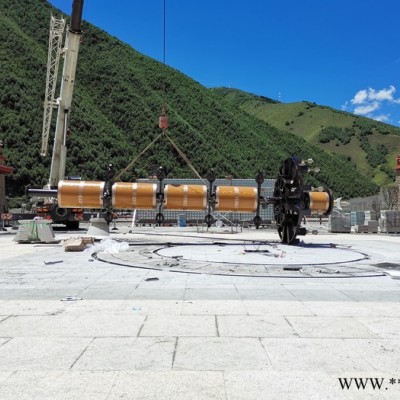 勝隆偉業(yè)燈具 藏式景觀燈 藏式復(fù)古燈 藏式仿古路燈 藏式仿古景觀路燈 太陽能路燈