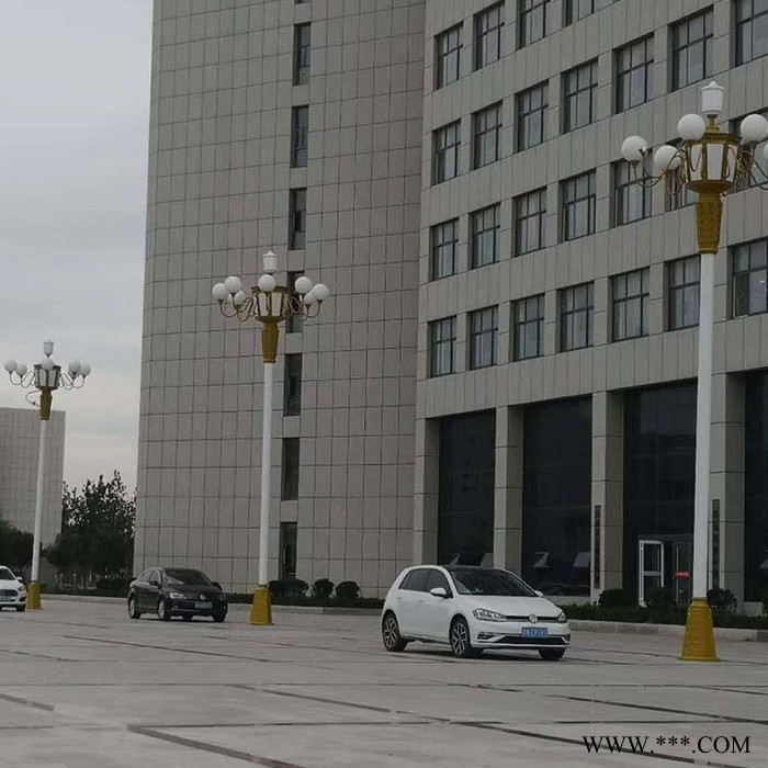 風(fēng)光互補(bǔ)太陽能路燈 .鋰電池路燈 風(fēng)光互補(bǔ)路燈 太陽能路燈