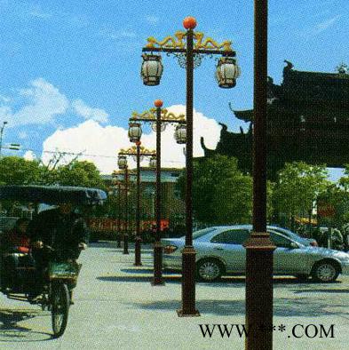 李偉單臂燈，太陽(yáng)能路燈**