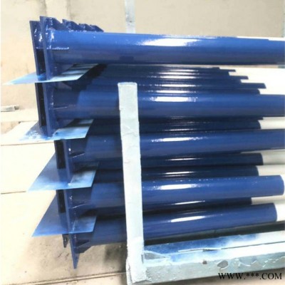 盛泰STTYL-10 led太陽能路燈新農村時控光控照明燈定制