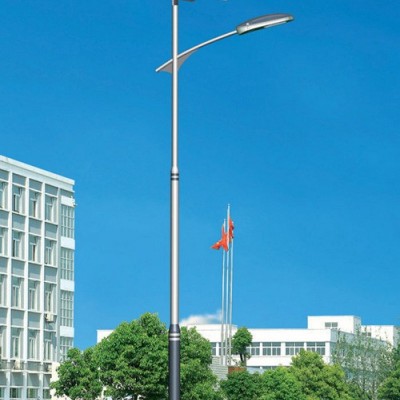 路燈廠家生產(chǎn)A字臂人字臂活動(dòng)臂6米7米8米9米10米11米12米m太陽(yáng)能路燈**5米6米30W新農(nóng)村太陽(yáng)能路燈鋰電