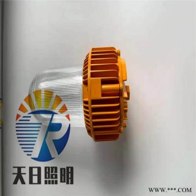 太陽(yáng)能庭院燈 漫步道庭院景觀燈 免維護(hù)護(hù)庭院燈