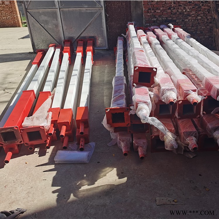 太陽能路燈 LED馬路燈 路燈廠家 凡宇 生產(chǎn)廠家 支持定制