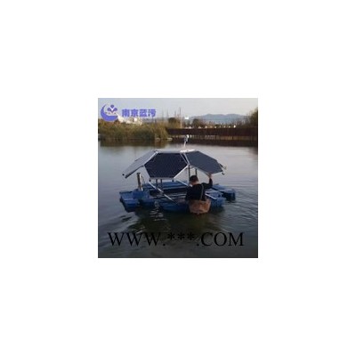 噴泉增氧機 250W太陽能彩燈噴泉曝氣機 生產(chǎn)廠家藍污