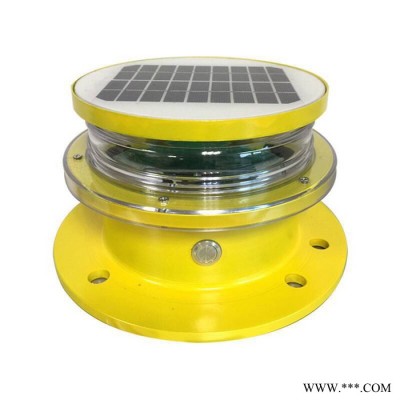 HD-150T太陽能航標燈  廠家批發 歡迎來電咨詢