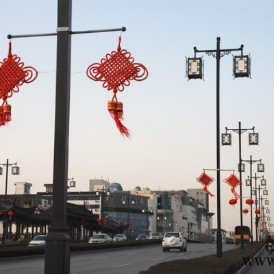 勝隆偉業(yè)太陽能路燈價(jià)格