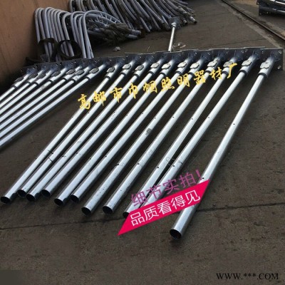 巾幗  節(jié)能燈   鄉(xiāng)村道路照明    公園 住宅小區(qū) 庭院等 太陽能庭院燈庭院燈廠家