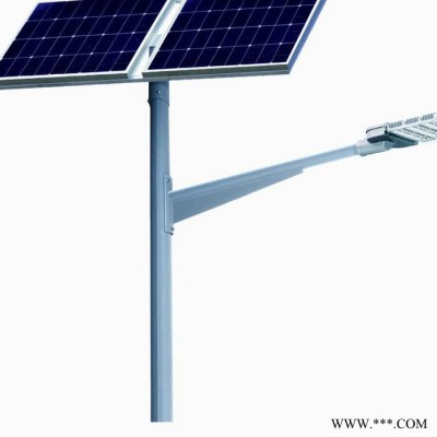 太陽(yáng)能路燈鋰電池12.8V30AH80AH磷酸鐵鋰12V50AH太陽(yáng)能監(jiān)控鋰電池