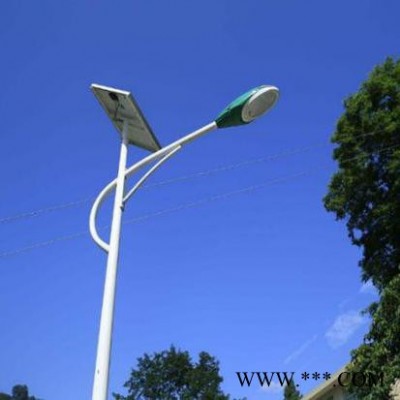 博興照明   西安6米 8米 太陽能路燈廠家批發(fā)       供應(yīng)西北地區(qū)