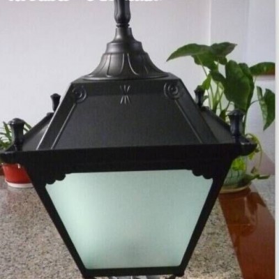 LED路燈燈具燈頭庭院路燈燈頭景觀路燈燈具配件復(fù)古仿古路燈燈具太陽(yáng)能市電庭院燈草地?zé)魺艟叨ㄖ撇萜簾魤w燈蘋(píng)果燈水泥桿路燈