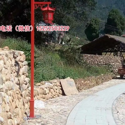 廠家生產(chǎn)3米3.5米4米4.5米6米m太陽(yáng)能市電LED鋁型材庭院路燈景觀路燈小區(qū)庭院燈廣場(chǎng)庭院燈復(fù)古仿古一體化宮廷庭院燈