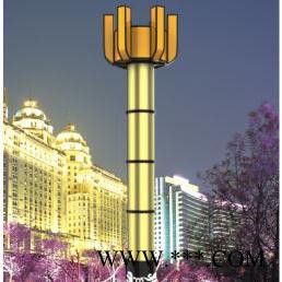 杰煒燈飾HDA-0902 LED景觀燈 太陽能景觀燈廠家