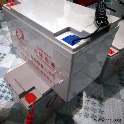 太陽(yáng)能蓄電池6-CNFJ-150 12V150AH太陽(yáng)能光伏離網(wǎng)系統(tǒng)電池 路燈光伏發(fā)電 新能源電池 路燈光伏發(fā)電電池