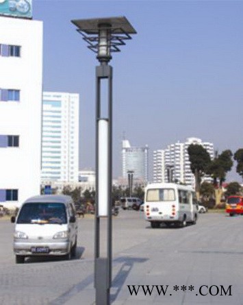太陽能庭院燈 LED庭院燈 景觀庭院燈 異形庭院燈 防水庭院燈 公園庭院燈 小區(qū)庭院燈 步行街庭院燈 庭院燈生產(chǎn)廠家