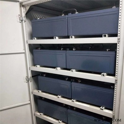 瑞士LEADLINE蓄電池SR12-150 太陽能系統(tǒng)交通及航標(biāo)信號燈專用 12V150AH現(xiàn)貨供應(yīng) 廠價直銷