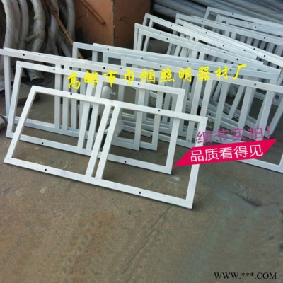 **供貨商30瓦太陽能路燈農(nóng)村小路燈6米庭院led30W12V太陽能路燈