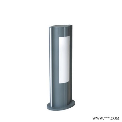 華朗HL-28615 庭院草坪燈照明系列 戶外草坪燈太陽能草坪燈廠家 HL-28505草坪燈