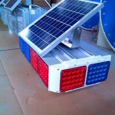 偉豪 爆閃燈 太陽能黃閃燈  爆閃燈  **  價格優(yōu)惠