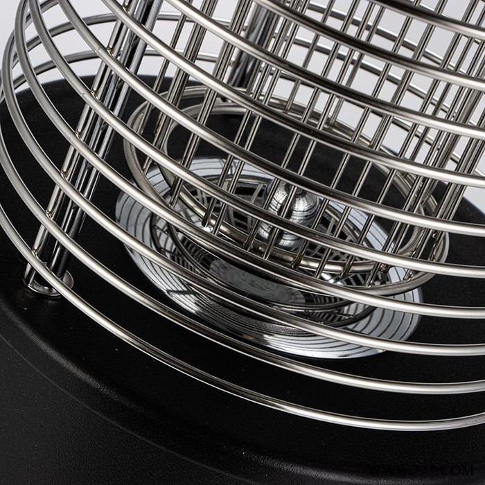 Caidian/蔡電滅蚊燈廠家， LED殺蟲燈，太陽能滅蚊燈物美價廉，可一件代發質保2年，工程滅蚊燈找滅蚊燈生產廠家