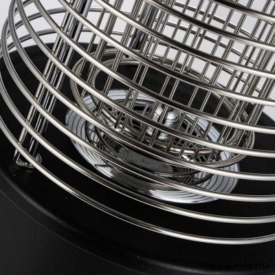 Caidian/蔡電滅蚊燈廠家， LED殺蟲燈，太陽能滅蚊燈物美價廉，可一件代發質保2年，工程滅蚊燈找滅蚊燈生產廠家