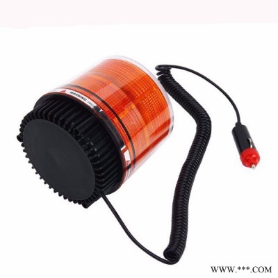 『菱匯交通設施』廠家供應 雙閃燈紅藍色 多種型號警示燈 交通信號警示燈 閃光警示燈 太陽能警示燈 支持加工定制 **