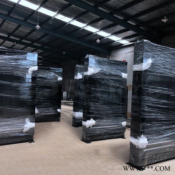 貝爾通戶外大型廣告牌燈箱滾動燈箱造型燈箱不銹鋼地鐵機場滾動燈箱 地鐵燈箱燈箱 小區廣告燈箱閱報欄紅旗立式戶外太陽能垃圾箱