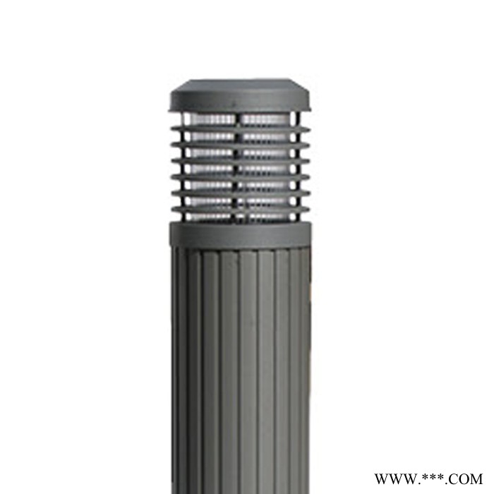 華朗HL-28621 庭院草坪燈照明系列 戶外草坪燈太陽能草坪燈廠家 HL-28505草坪燈