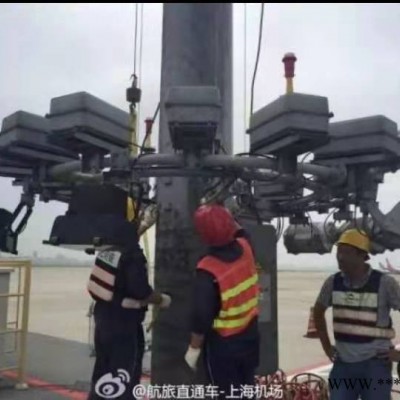 太陽能高桿燈價格實(shí)惠