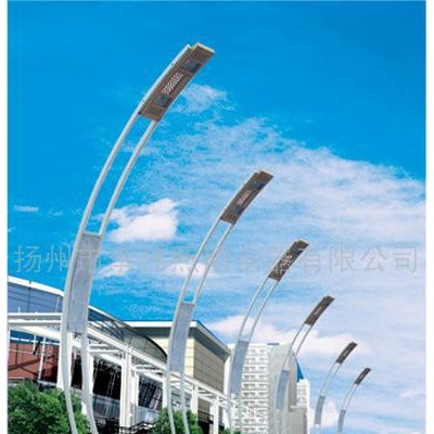 供應(yīng)015 太陽(yáng)能道路燈