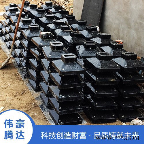 偉豪  太陽能黃閃燈  爆閃燈  價格優(yōu)惠